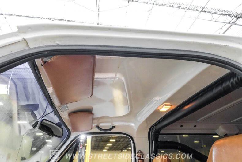 1990 Chevrolet Blazer