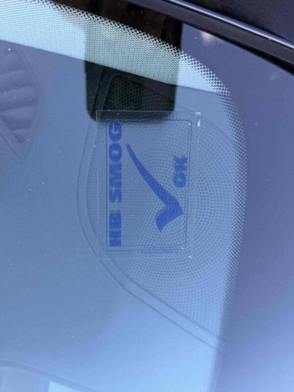 2016 Hyundai Genesis