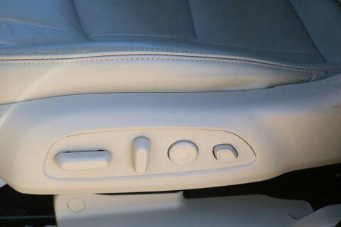 2021 Buick Enclave Premium