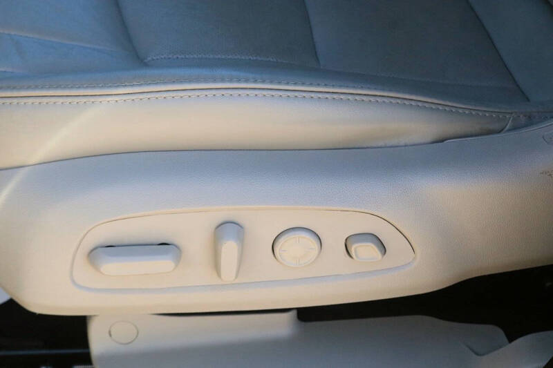 2021 Buick Enclave Premium