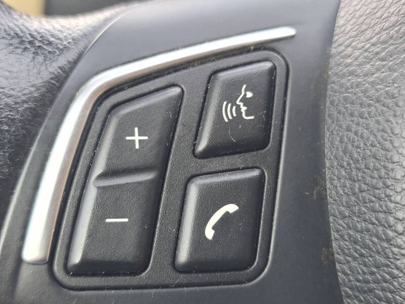 2013 BMW X1 sDrive28i