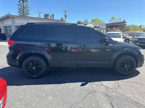 2019 Acura MDX w/Tech