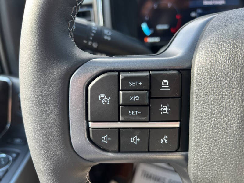 2026 Ford F-350 Super Duty