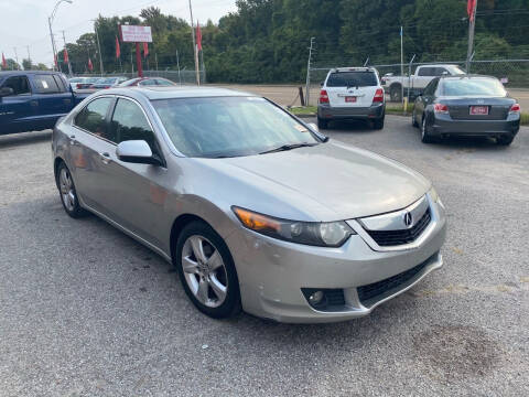 Sedan For Sale In Memphis Tn Super Wheels N Deals