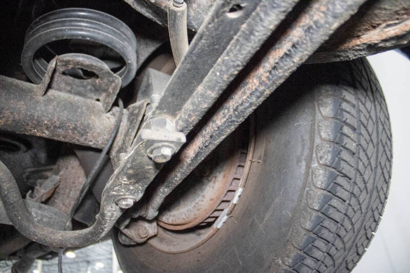 1967 Pontiac Bonneville