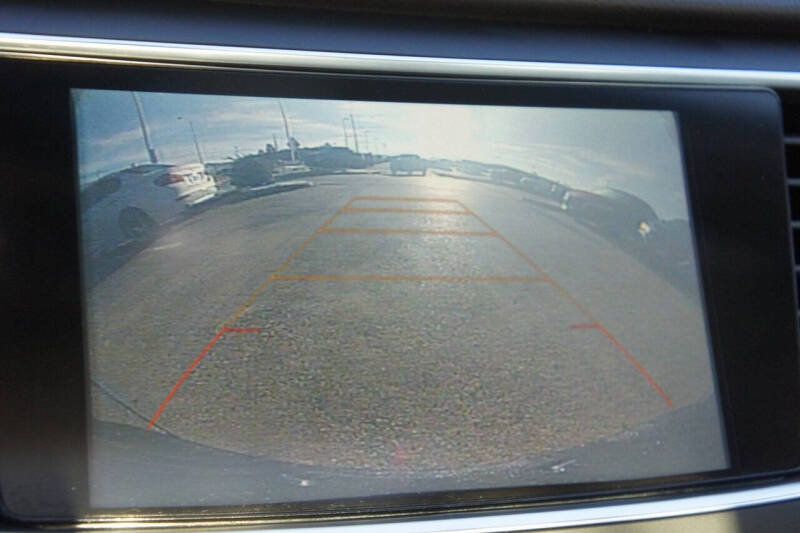 2019 Buick LaCrosse Essence