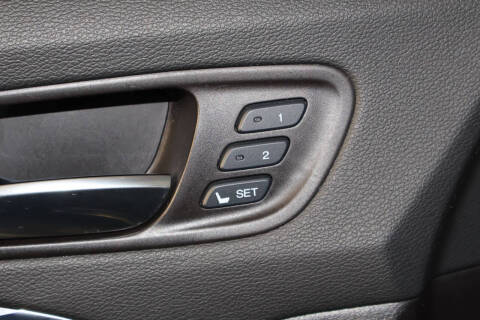 2020 Acura MDX SH-AWD