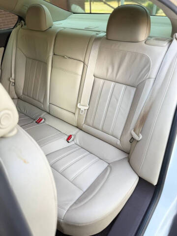 2015 Buick Regal Premium I