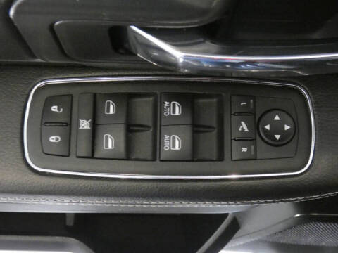 2023 RAM 1500 Classic