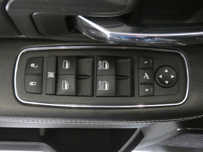 2023 RAM 1500 Classic