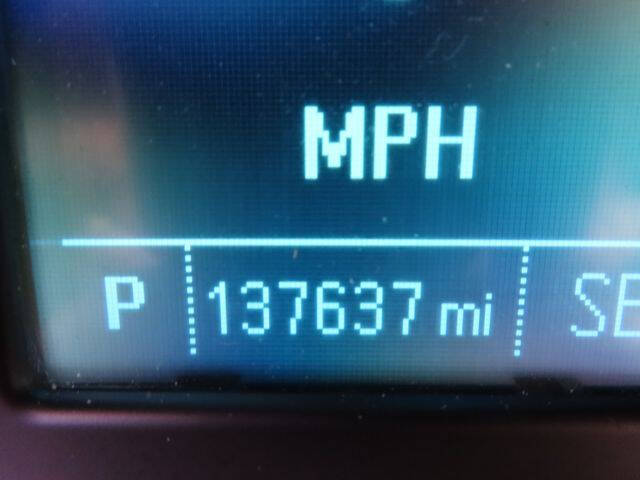 2015 Buick Verano Leather Group