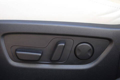 2024 Mazda CX-30 2.5 Turbo Premium