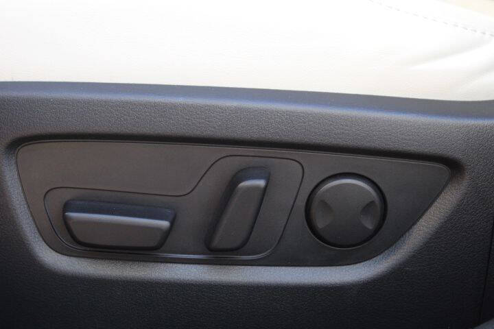 2024 Mazda CX-30 2.5 Turbo Premium