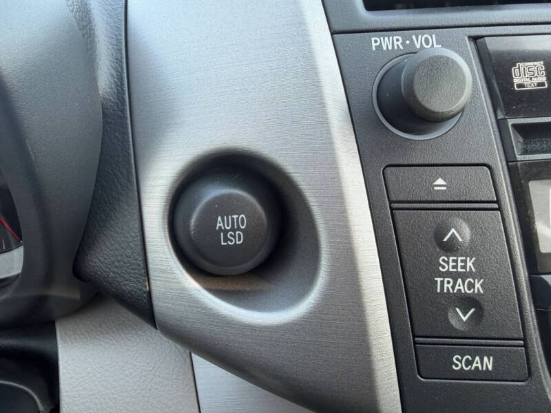 2008 Toyota RAV4 Limited