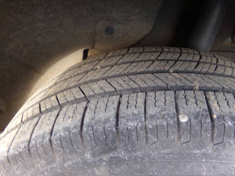 2013 Mazda CX-5 Touring