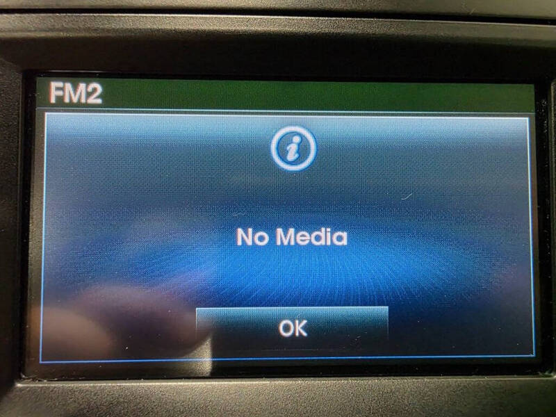 2015 Hyundai Sonata Hybrid Limited