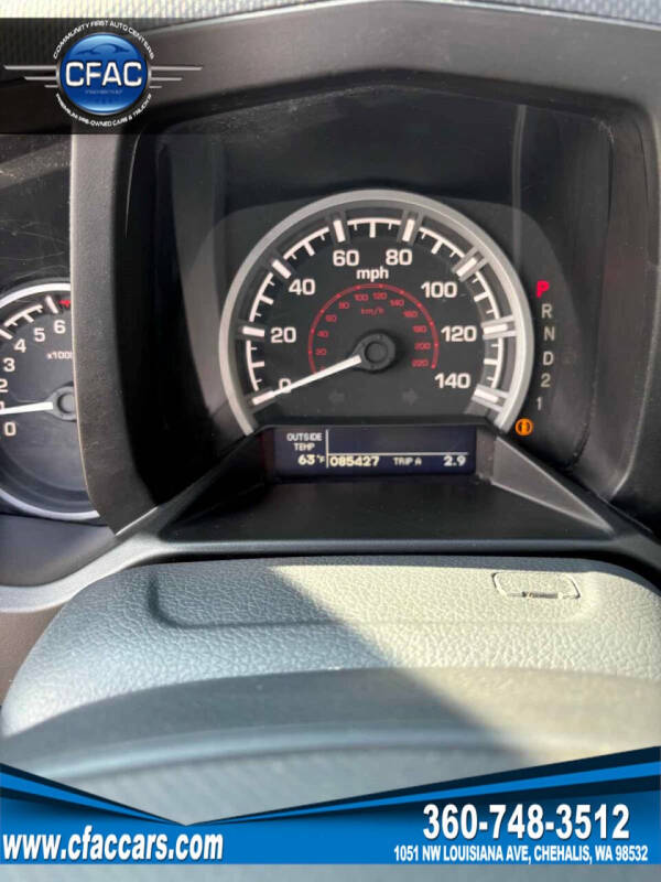 2010 Honda Ridgeline RTL