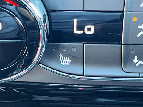 2025 Chevrolet Trax RS