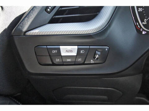 2020 BMW 2 Series M235i xDrive Gran Coupe