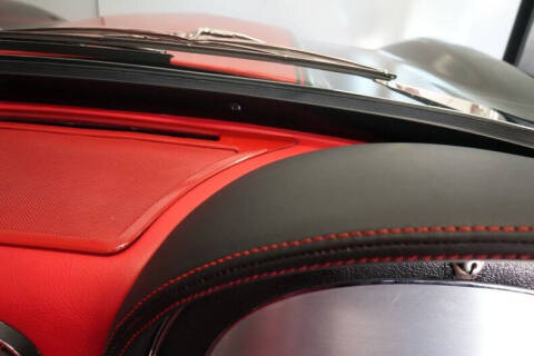 1964 Chevrolet Corvette