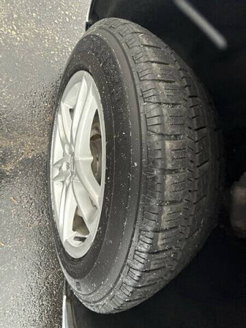 2015 Audi Q5 3.0 quattro TDI Premium Plus