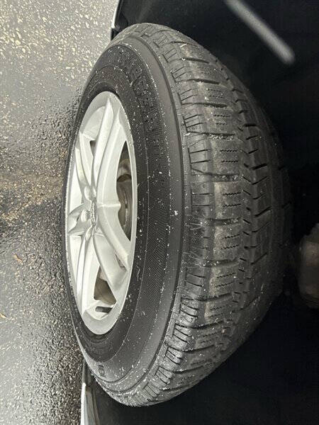 2015 Audi Q5 3.0 quattro TDI Premium Plus