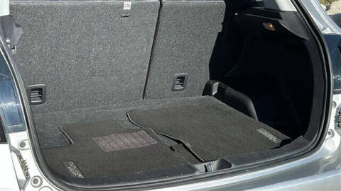 2024 Mitsubishi Outlander Sport SE