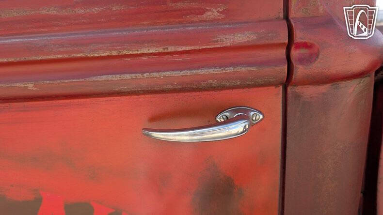 1941 Ford F-100