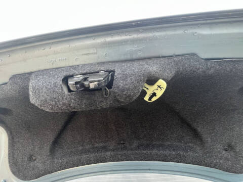 2008 Chrysler 300 C HEMI