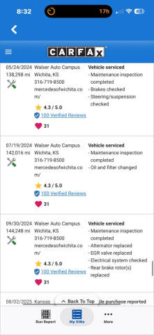 2012 Mercedes-Benz GL-Class GL 350 BlueTEC