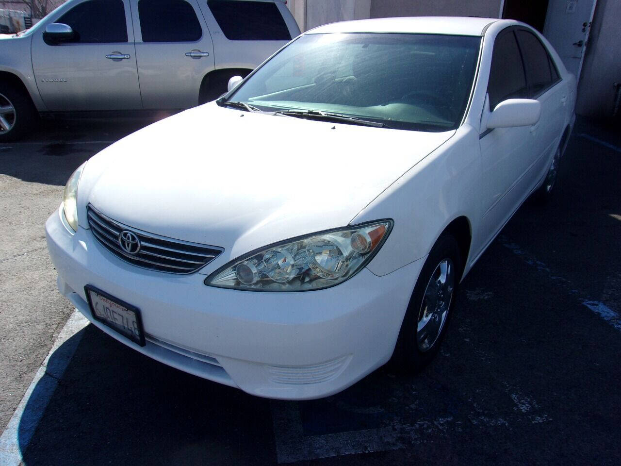 Update 82+ about toyota wrecking yard rancho cordova super hot in