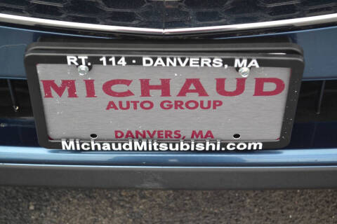 2024 Mazda CX-5 2.5 S Premium