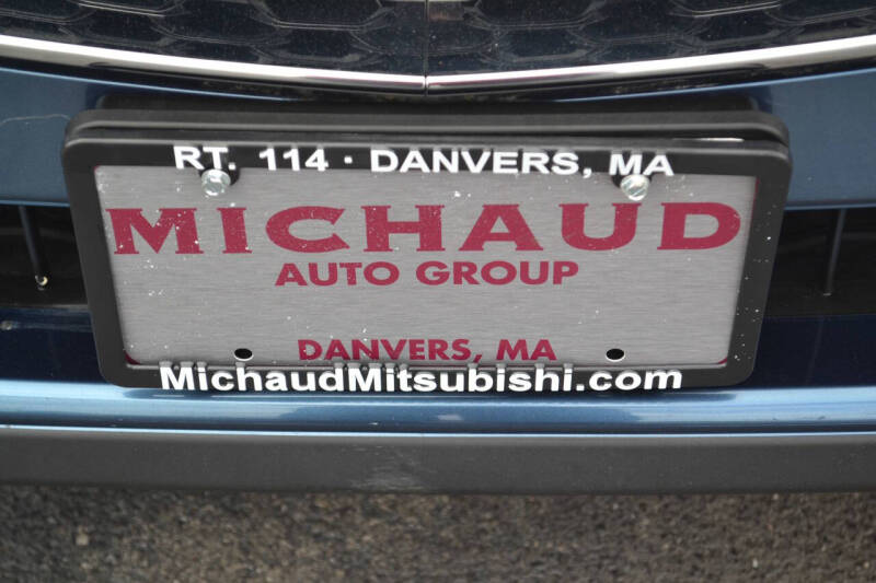 2024 Mazda CX-5 2.5 S Premium