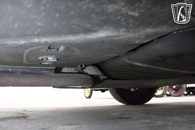 1992 Cadillac DeVille