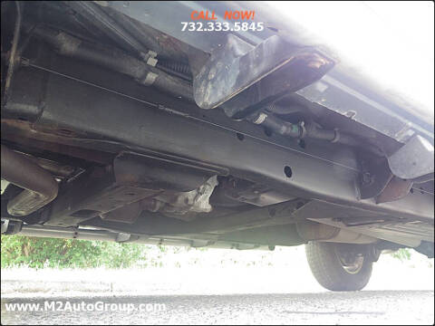 2009 GMC Sierra 1500 SLE