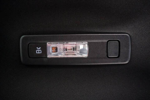 2019 Mercedes-Benz A-Class A 220