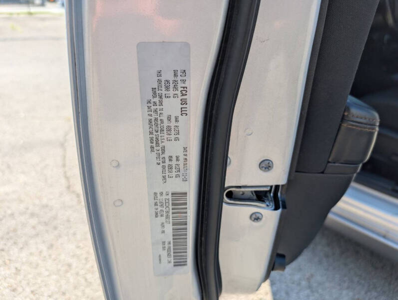 2019 Dodge Charger R/T