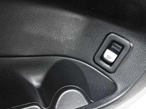 2020 Mercedes-Benz C-Class C 300 4MATIC