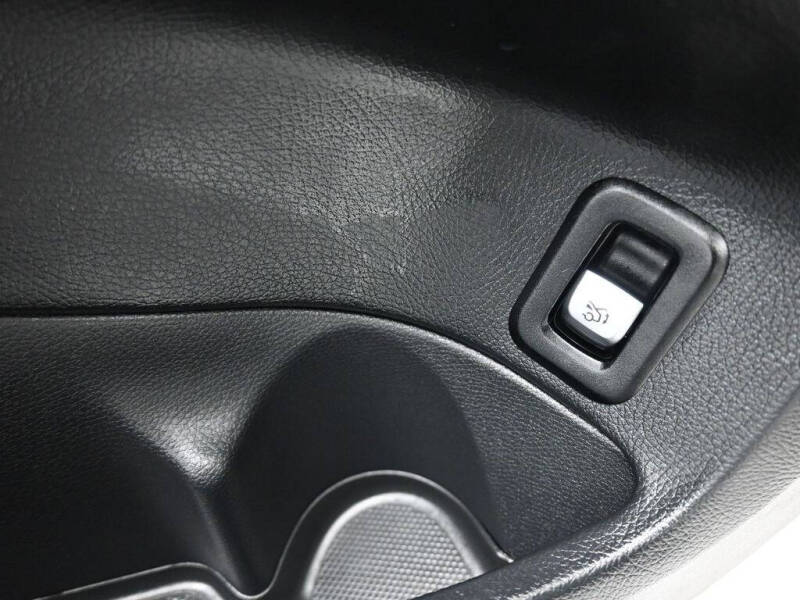 2020 Mercedes-Benz C-Class C 300 4MATIC