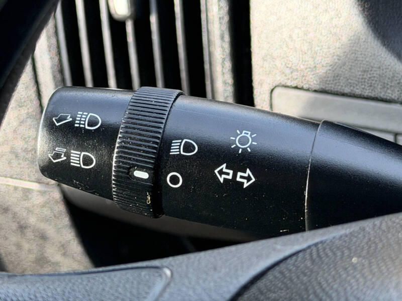 2017 RAM ProMaster 2500 159 WB