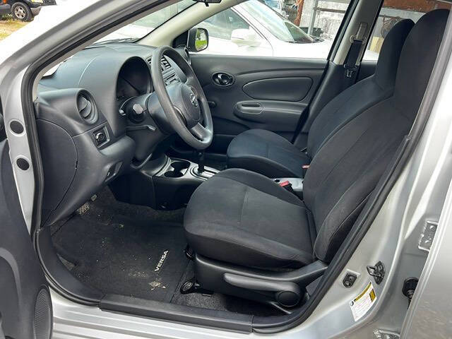 Click to enlarge