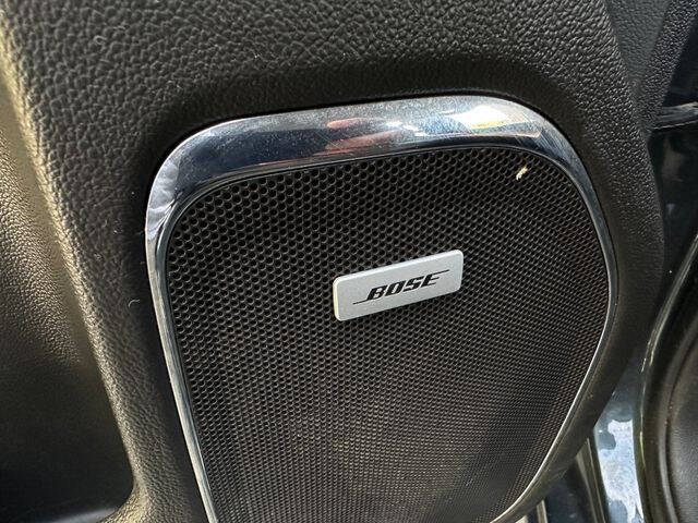 2017 Chevrolet Silverado 3500HD