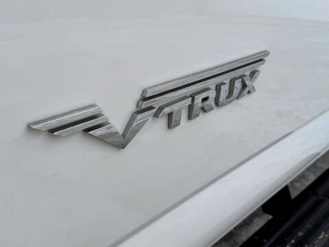 2015 Chevrolet Express 2500