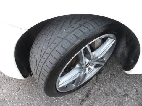 2018 Mercedes-Benz E-Class E 300