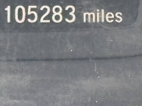 2020 Honda Odyssey EX