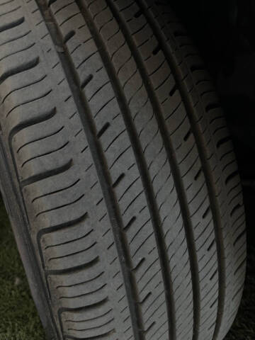 2018 Hyundai Sonata Eco