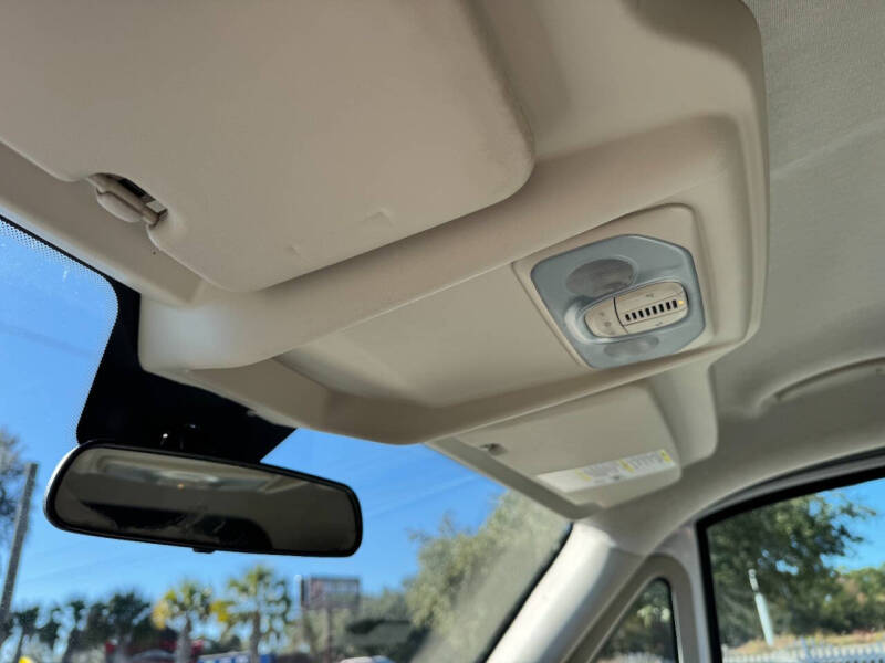 2017 RAM ProMaster 3500 159 WB