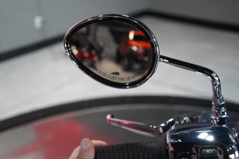 2016 Indian Chief Vintage