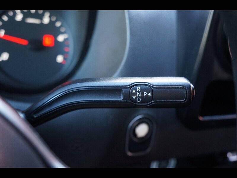 2019 Mercedes-Benz Sprinter