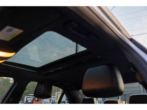 2013 Mercedes-Benz E-Class